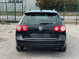 VW Passat 1.6 TDI BlueMotion, снимка 5