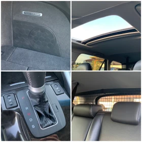Honda Accord 2.2crdi* 150hp* Швейцария - 14900 лв. - 34452160 16