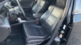 Honda Accord 2.2crdi* 150hp* Швейцария - 14900 лв. - 34452160 8