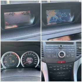 Honda Accord 2.2crdi* 150hp* Швейцария - 14900 лв. - 34452160 15
