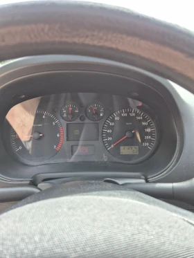 Обява за продажба на Seat Cordoba ~2 999 лв. - изображение 10