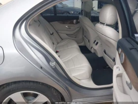 Обява за продажба на Mercedes-Benz C 300 4MATIC/LUXURY ~18 900 лв. - изображение 9