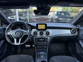 Mercedes-Benz CLA 45 AMG 4MATIC - 40000 лв. - 57435183 12