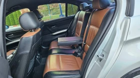 BMW 335 | Mobile.bg    7