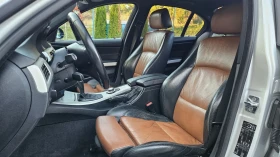 BMW 335 | Mobile.bg    5