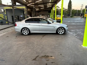 BMW 335 | Mobile.bg    4