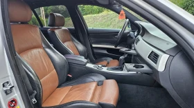 BMW 335 | Mobile.bg    6