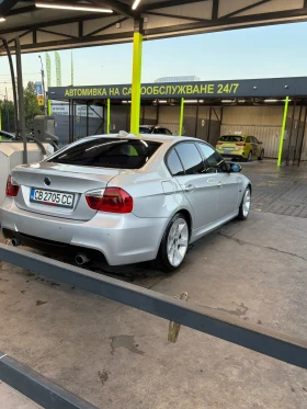 BMW 335 | Mobile.bg    3