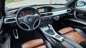 BMW 335 | Mobile.bg    8