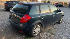 Kia Ceed 1.6i - 2200 лв. - 85049456 3