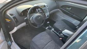 Kia Ceed 1.6i - 2200 лв. - 85049456 5