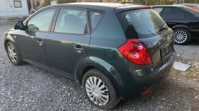 Kia Ceed 1.6i - 2200 лв. - 85049456 4