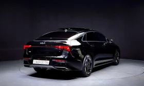 Обява за продажба на Kia K5 2.0 LPG PRESTIGE * НАЙ-ДОБРА ЦЕНА В БЪЛГАРИЯ*  ~47 478 лв. - изображение 1