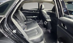 Обява за продажба на Kia K5 2.0 LPG PRESTIGE * НАЙ-ДОБРА ЦЕНА В БЪЛГАРИЯ*  ~47 478 лв. - изображение 11