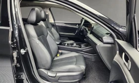 Обява за продажба на Kia K5 2.0 LPG PRESTIGE * НАЙ-ДОБРА ЦЕНА В БЪЛГАРИЯ*  ~47 478 лв. - изображение 10