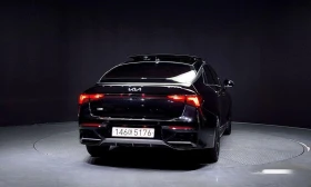 Обява за продажба на Kia K5 2.0 LPG PRESTIGE * НАЙ-ДОБРА ЦЕНА В БЪЛГАРИЯ*  ~47 478 лв. - изображение 3