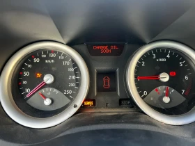 Обява за продажба на Renault Megane 1.6 ~6 000 лв. - изображение 11 | Auto.bg Обява за продажба на Renault Megane 1.6 ~6 000 лв. - изображение 11