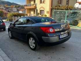 Обява за продажба на Renault Megane 1.6 ~6 000 лв. - изображение 7 | Auto.bg Обява за продажба на Renault Megane 1.6 ~6 000 лв. - изображение 7