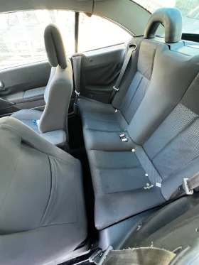 Обява за продажба на Renault Megane 1.6 ~6 000 лв. - изображение 9 | Auto.bg Обява за продажба на Renault Megane 1.6 ~6 000 лв. - изображение 9