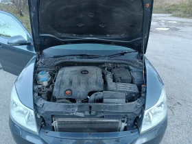 Skoda Octavia 2.0 | Mobile.bg    13
