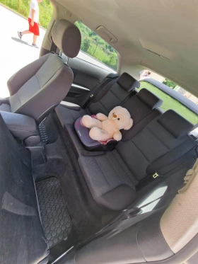 Audi A3 | Mobile.bg    7