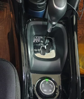 Peugeot 2008, снимка 4