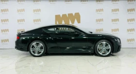 Bentley Continental gt W12* Matrix* Keyless - 124998 € / 244474.84 лв. - 52799056 2