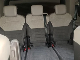 VW Multivan, снимка 7