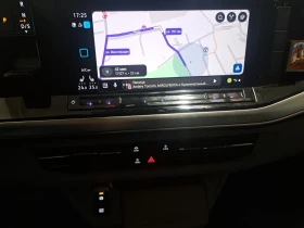 VW Multivan, снимка 5