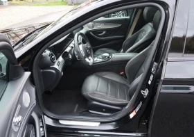 Mercedes-Benz E 63 AMG 4Matic+ , снимка 6