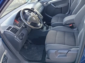 VW Touran 2.0-D-NAVI-����������� | Mobile.bg � ����� ������ 11