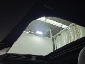 BMW i4 * EDRIVE35 * CARFAX * БЕЗ ПЪРВОНАЧАЛНА ВНОСКА - 25000 € / 48895.75 лв. - 69704992 13