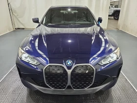 BMW i4 * EDRIVE35 * CARFAX * БЕЗ ПЪРВОНАЧАЛНА ВНОСКА - 25000 € / 48895.75 лв. - 69704992 7