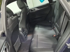 BMW i4 * EDRIVE35 * CARFAX * БЕЗ ПЪРВОНАЧАЛНА ВНОСКА - 25000 € / 48895.75 лв. - 69704992 12