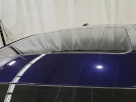 BMW i4 * EDRIVE35 * CARFAX * БЕЗ ПЪРВОНАЧАЛНА ВНОСКА - 25000 € / 48895.75 лв. - 69704992 8