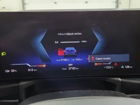 BMW i4 * EDRIVE35 * CARFAX * БЕЗ ПЪРВОНАЧАЛНА ВНОСКА - 25000 € / 48895.75 лв. - 69704992 10