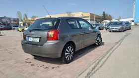 Toyota Corolla 1.6 110hp - 1400 € / 2738.16 лв. - 34341477 8