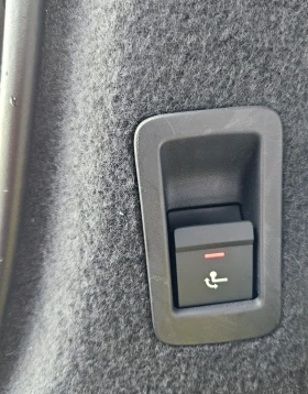 Audi A8 - 45000 € / 88012.35 лв. - 36134411 17