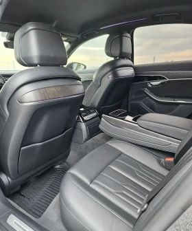Audi A8 - 45000 € / 88012.35 лв. - 36134411 7
