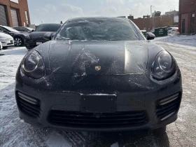 Porsche Panamera * GTS * CARFAX * 360 * подгрев *  - 18600 € / 36378.44 лв. - 16141787 6