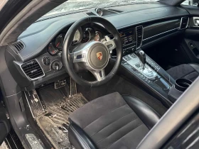 Porsche Panamera * GTS * CARFAX * 360 * подгрев *  - 18600 € / 36378.44 лв. - 16141787 5