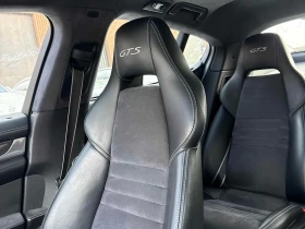 Porsche Panamera * GTS * CARFAX * 360 * подгрев *  - 18600 € / 36378.44 лв. - 16141787 13
