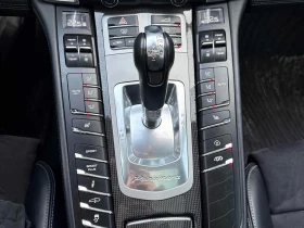 Porsche Panamera * GTS * CARFAX * 360 * подгрев *  - 18600 € / 36378.44 лв. - 16141787 10