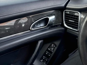 Porsche Panamera * GTS * CARFAX * 360 * подгрев *  - 18600 € / 36378.44 лв. - 16141787 11