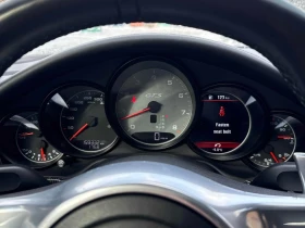 Porsche Panamera * GTS * CARFAX * 360 * подгрев *  - 18600 € / 36378.44 лв. - 16141787 8