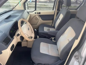 Ford Connect - 1800 € / 3520.49 лв. - 66156951 5