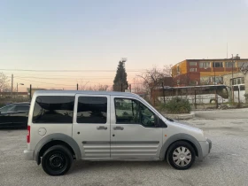 Ford Connect - 1800 € / 3520.49 лв. - 66156951 8