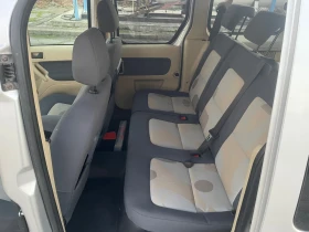 Ford Connect - 1800 € / 3520.49 лв. - 66156951 4