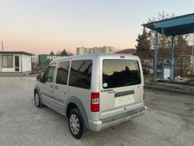 Ford Connect - 1800 € / 3520.49 лв. - 66156951 7