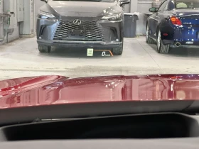 Toyota Supra 3.0* RWD* АвтоКредит* (ЦЕНА ДО БГ) - 38990 € / 76257.81 лв. - 58811447 14